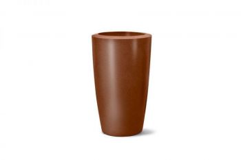 VASO CLASSIC CONICO 66 FERRUGEM