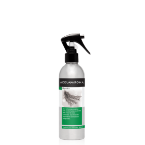 PERFUME PARA AMBIENTES ACQUA AROMA 200ML - ALECRM